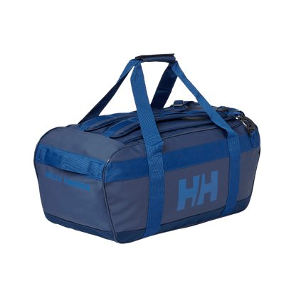 Helly Hansen Large Scout Duffel - Duffel Bags - SwagWear