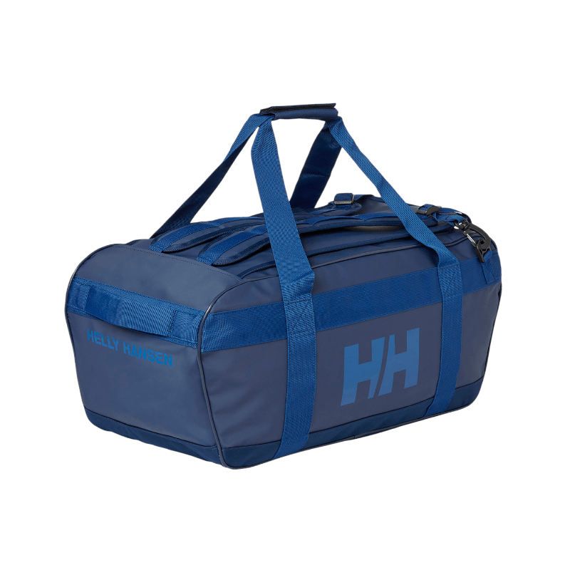 Helly Hansen Large Scout Duffel - Duffel Bags - SwagWear