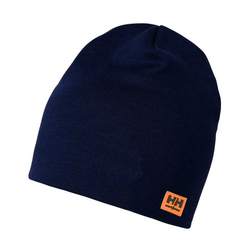 Helly Hansen Lifa Max Beanie - Beanies - SwagWear