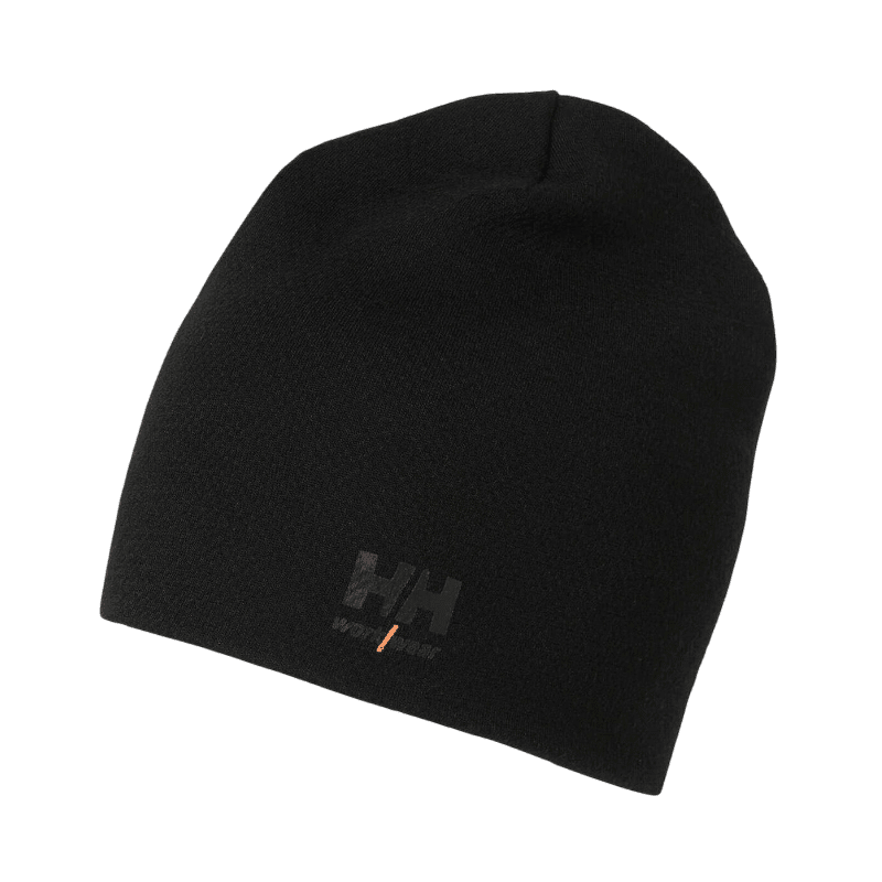 Helly Hansen LIFA Merino Beanie - Beanies - SwagWear
