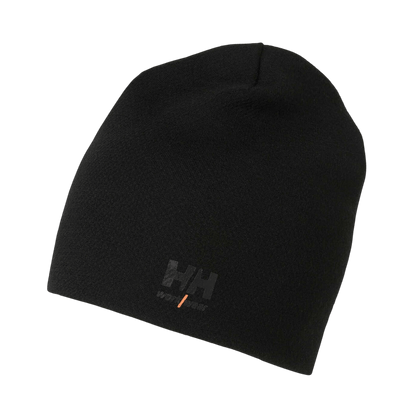 Helly Hansen LIFA Merino Beanie - Beanies - SwagWear