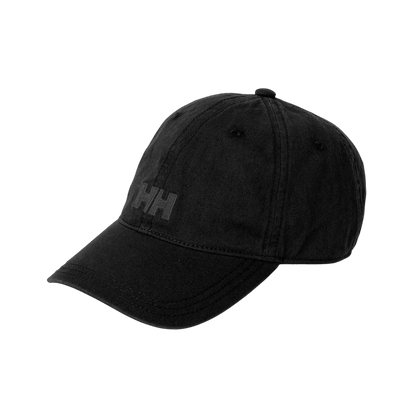 Helly Hansen Logo Hat - Hats - SwagWear