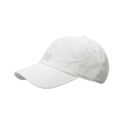 Helly Hansen Logo Hat - Hats - SwagWear