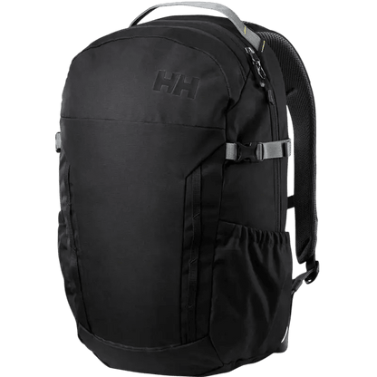Helly Hansen Loke Backpack - Backpacks - SwagWear