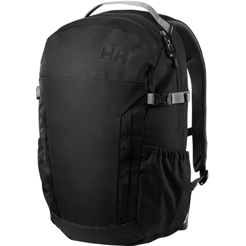 Helly Hansen Loke Backpack - Backpacks - SwagWear