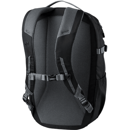 Helly Hansen Loke Backpack - Backpacks - SwagWear