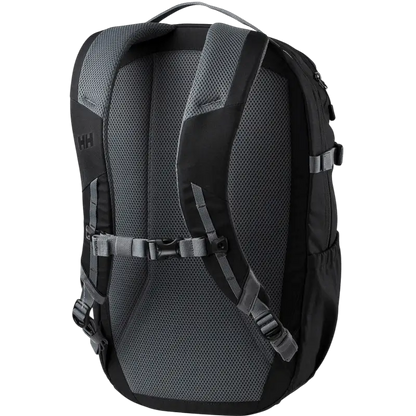 Helly Hansen Loke Backpack - Backpacks - SwagWear