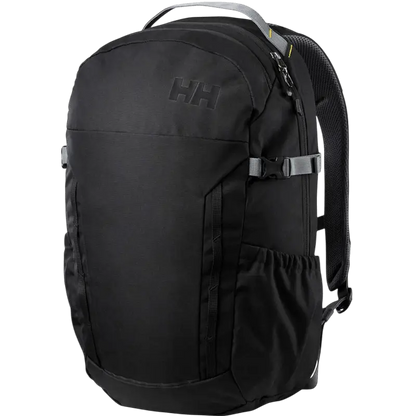 Helly Hansen Loke Backpack - Backpacks - SwagWear