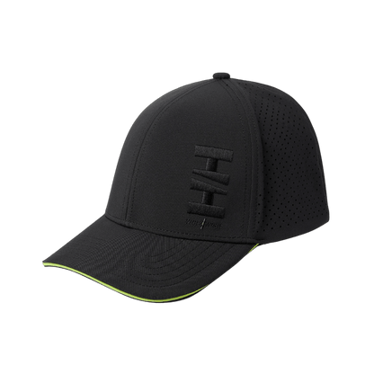 Helly Hansen Magno Evo Hat - Hat - SwagWear