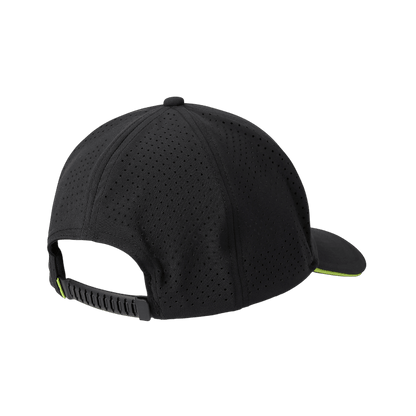 Helly Hansen Magno Evo Hat - Hat - SwagWear