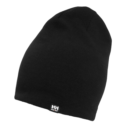 Helly Hansen Manchester Beanie - Beanies - SwagWear