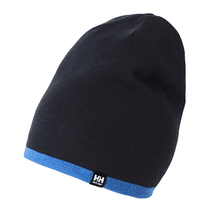 Helly Hansen Manchester Beanie - Beanies - SwagWear