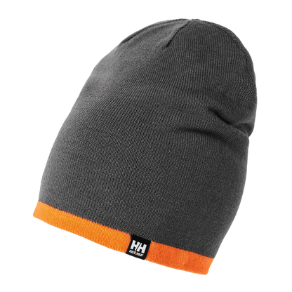 Helly Hansen Manchester Beanie - Beanies - SwagWear