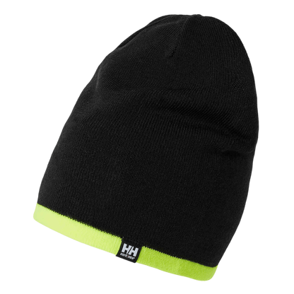 Helly Hansen Manchester Beanie - Beanies - SwagWear