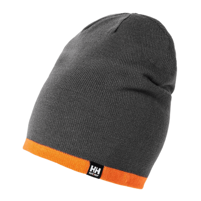Helly Hansen Manchester Beanie - Beanies - SwagWear