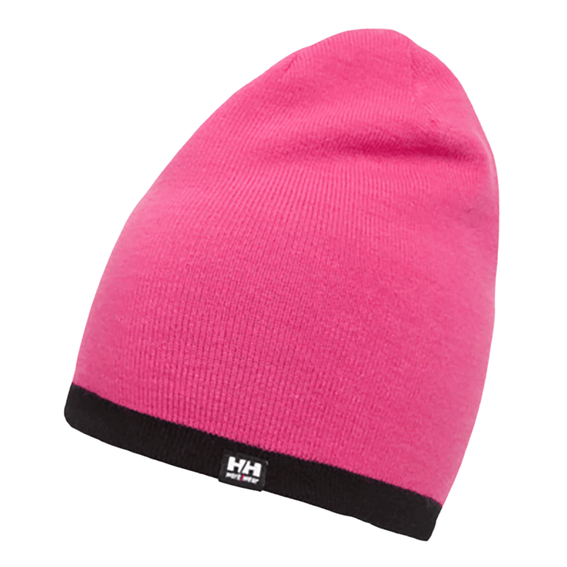 Helly Hansen Manchester Beanie - Beanies - SwagWear