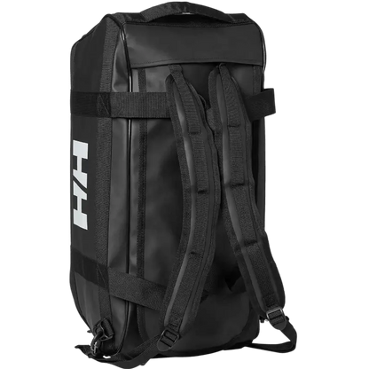 Helly Hansen Medium Scout Duffel - Duffel Bags - SwagWear