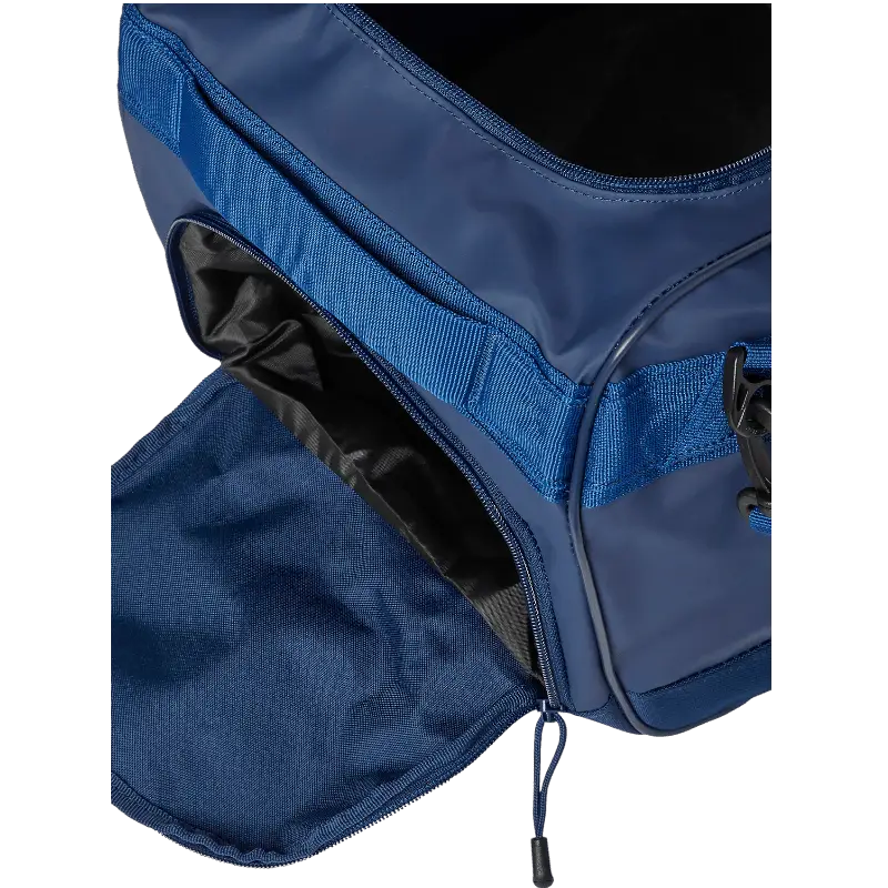 Helly Hansen Medium Scout Duffel - Duffel Bags - SwagWear