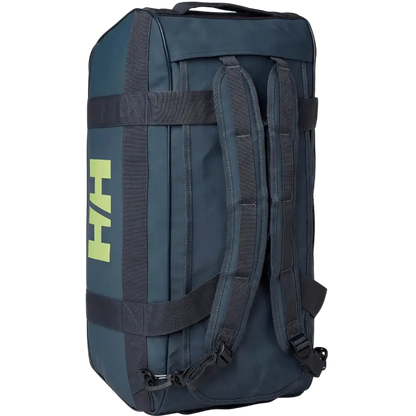 Helly Hansen Medium Scout Duffel - Duffel Bags - SwagWear