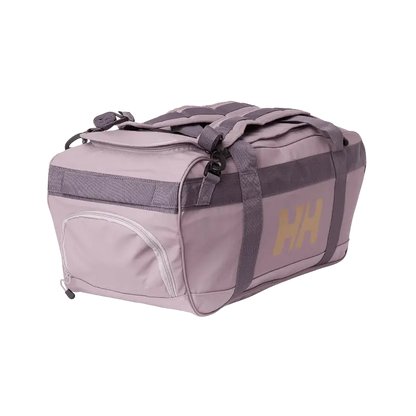 Helly Hansen Medium Scout Duffel - Duffel Bags - SwagWear