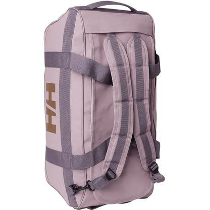 Helly Hansen Medium Scout Duffel - Duffel Bags - SwagWear