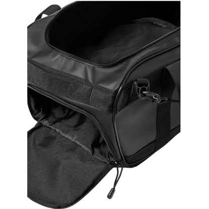 Helly Hansen Medium Scout Duffel - Duffel Bags - SwagWear
