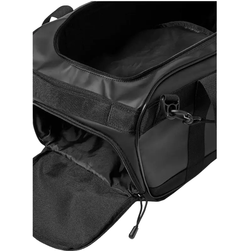 Helly Hansen Medium Scout Duffel - Duffel Bags - SwagWear