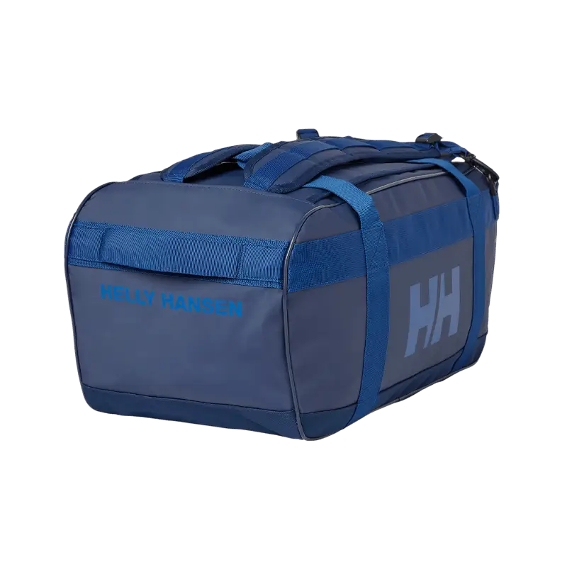 Helly Hansen Medium Scout Duffel - Duffel Bags - SwagWear