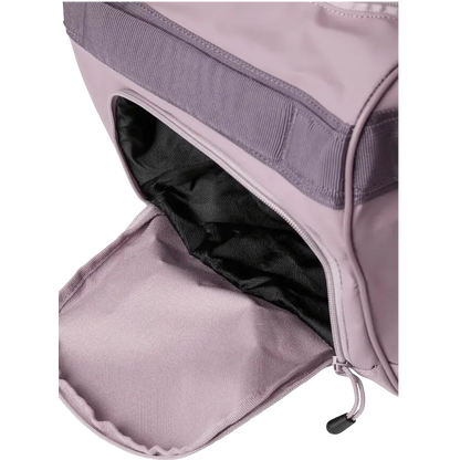 Helly Hansen Medium Scout Duffel - Duffel Bags - SwagWear