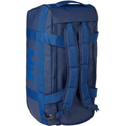 Helly Hansen Medium Scout Duffel - Duffel Bags - SwagWear