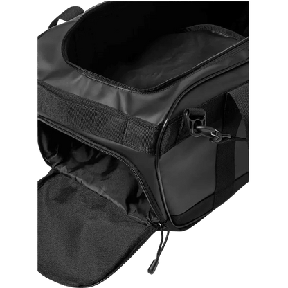 Helly Hansen Medium Scout Duffel - Duffel Bags - SwagWear