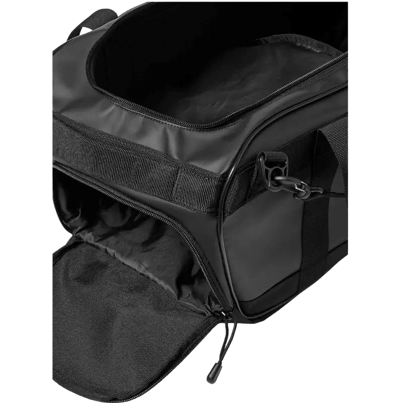 Helly Hansen Medium Scout Duffel - Duffel Bags - SwagWear