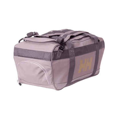 Helly Hansen Medium Scout Duffel - Duffel Bags - SwagWear