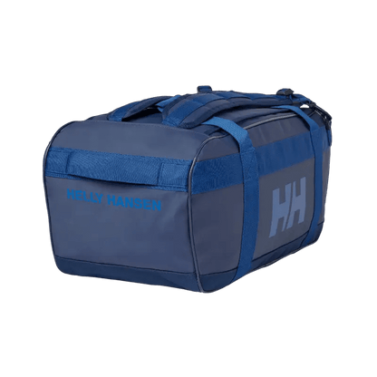 Helly Hansen Medium Scout Duffel - Duffel Bags - SwagWear