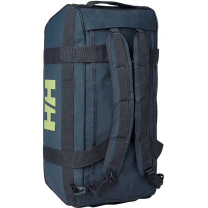 Helly Hansen Medium Scout Duffel - Duffel Bags - SwagWear