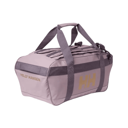 Helly Hansen Medium Scout Duffel - Duffel Bags - SwagWear