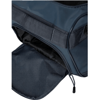 Helly Hansen Medium Scout Duffel - Duffel Bags - SwagWear