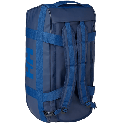 Helly Hansen Medium Scout Duffel - Duffel Bags - SwagWear