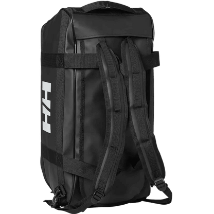 Helly Hansen Medium Scout Duffel - Duffel Bags - SwagWear