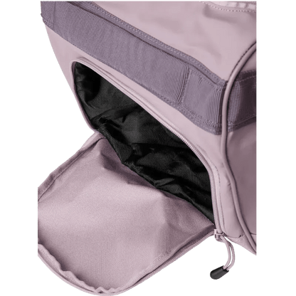 Helly Hansen Medium Scout Duffel - Duffel Bags - SwagWear