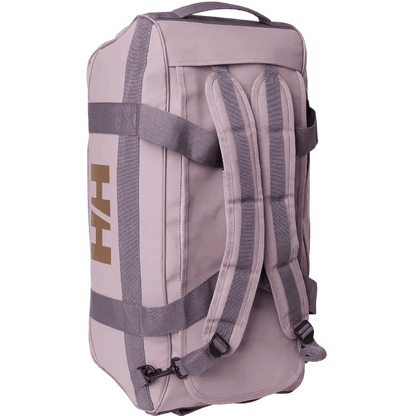 Helly Hansen Medium Scout Duffel - Duffel Bags - SwagWear
