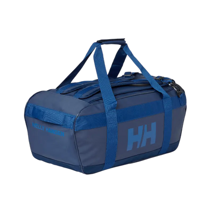 Helly Hansen Medium Scout Duffel - Duffel Bags - SwagWear