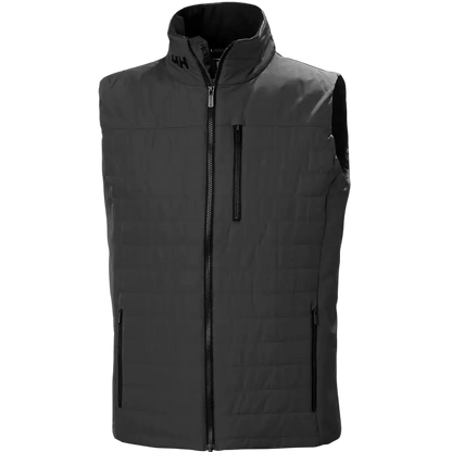 Helly Hansen Men's Crew Insulator Vest 2.0 - Vests - SwagWear