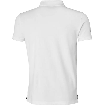 Helly Hansen Men's Crew Polo - Polos - SwagWear