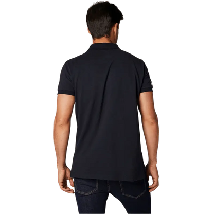 Helly Hansen Men's Crew Polo - Polos - SwagWear