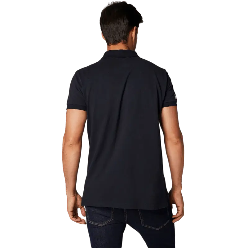 Helly Hansen Men's Crew Polo - Polos - SwagWear