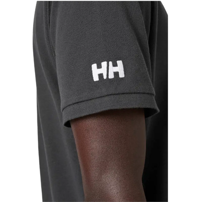 Helly Hansen Men's Crew Polo - Polos - SwagWear