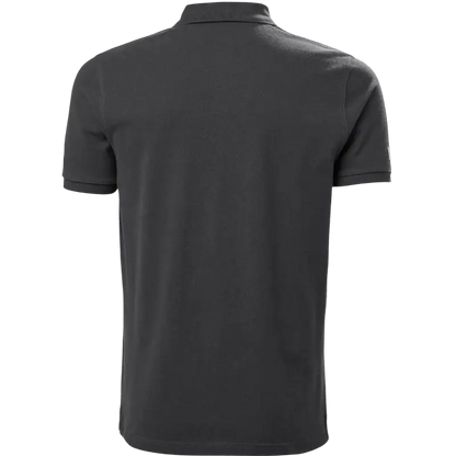 Helly Hansen Men's Crew Polo - Polos - SwagWear