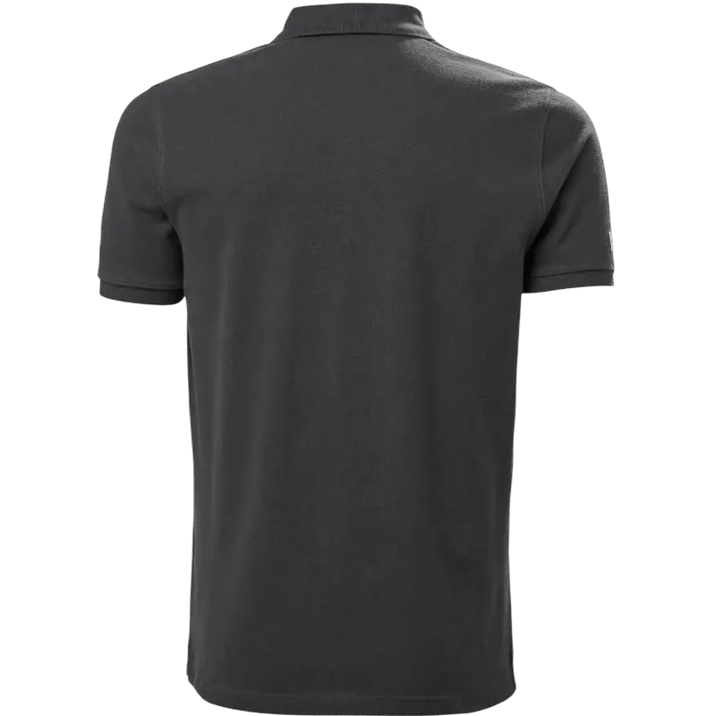 Helly Hansen Men's Crew Polo - Polos - SwagWear