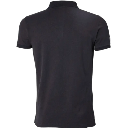 Helly Hansen Men's Crew Polo - Polos - SwagWear